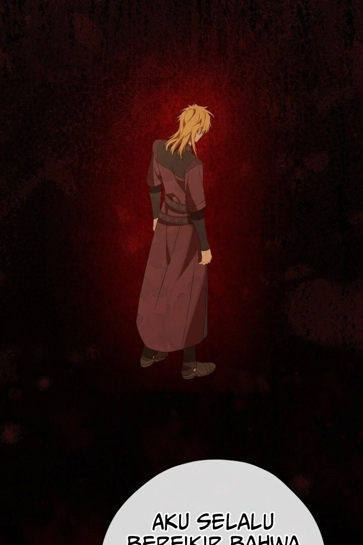 Actually, I Was the Real One Chapter 143 - halaman 100