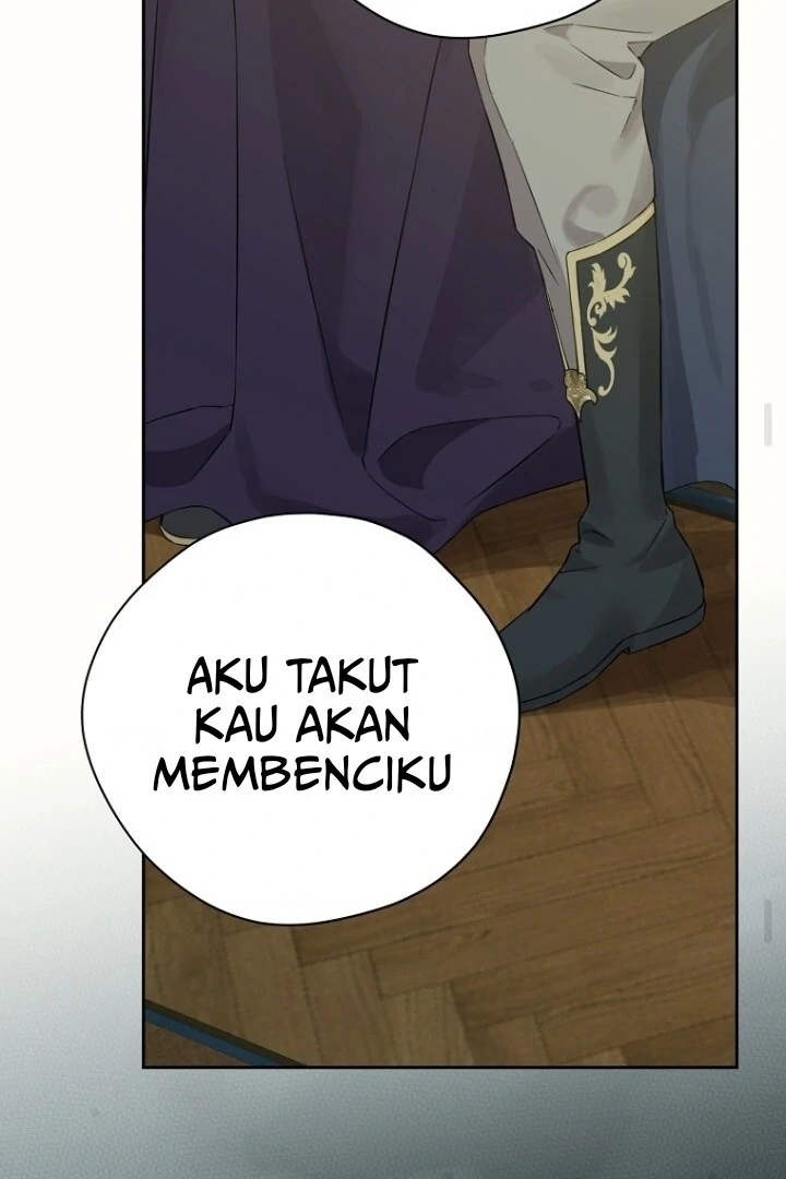 Actually, I Was the Real One Chapter 143 - halaman 107