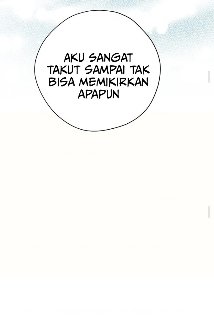 Actually, I Was the Real One Chapter 143 - halaman 111
