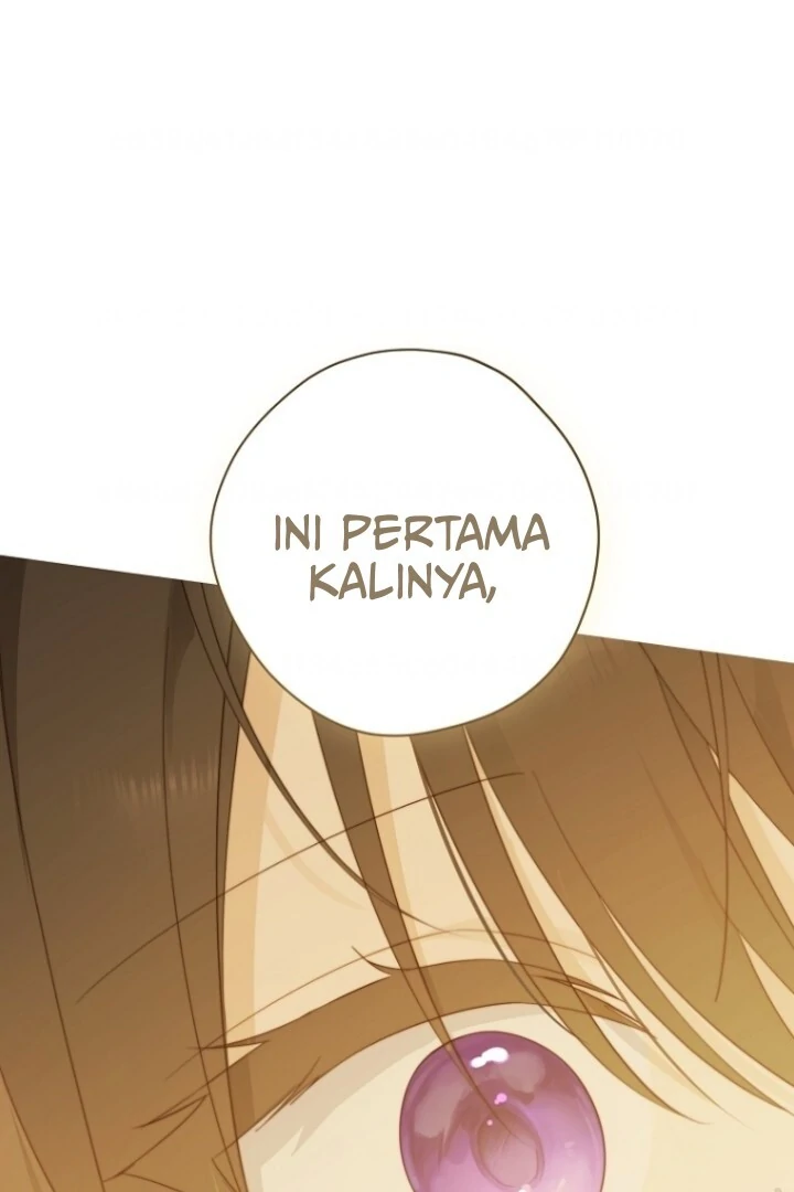 Actually, I Was the Real One Chapter 143 - halaman 112