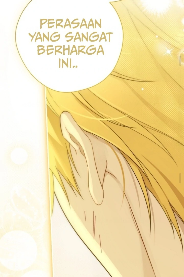 Actually, I Was the Real One Chapter 143 - halaman 120
