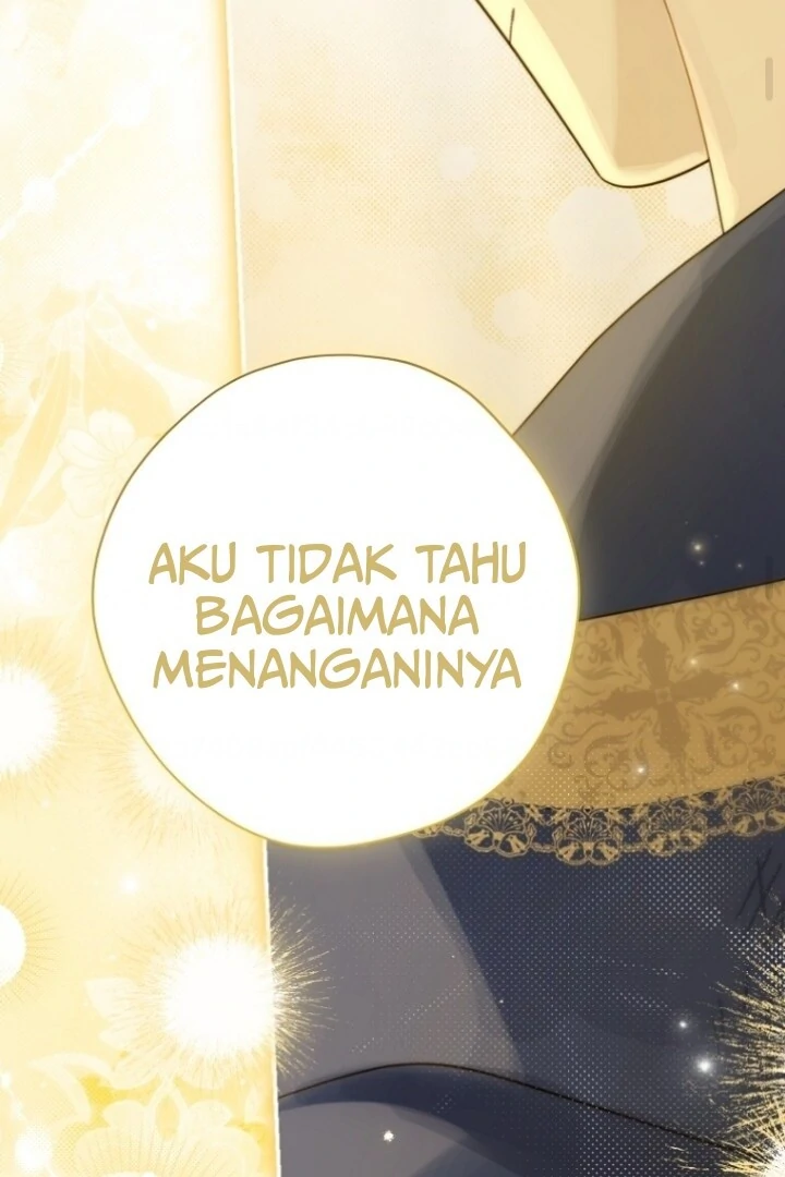 Actually, I Was the Real One Chapter 143 - halaman 121