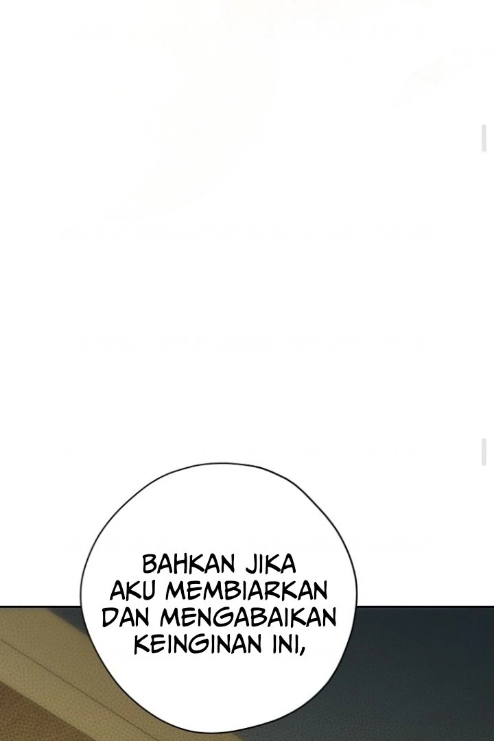 Actually, I Was the Real One Chapter 143 - halaman 123