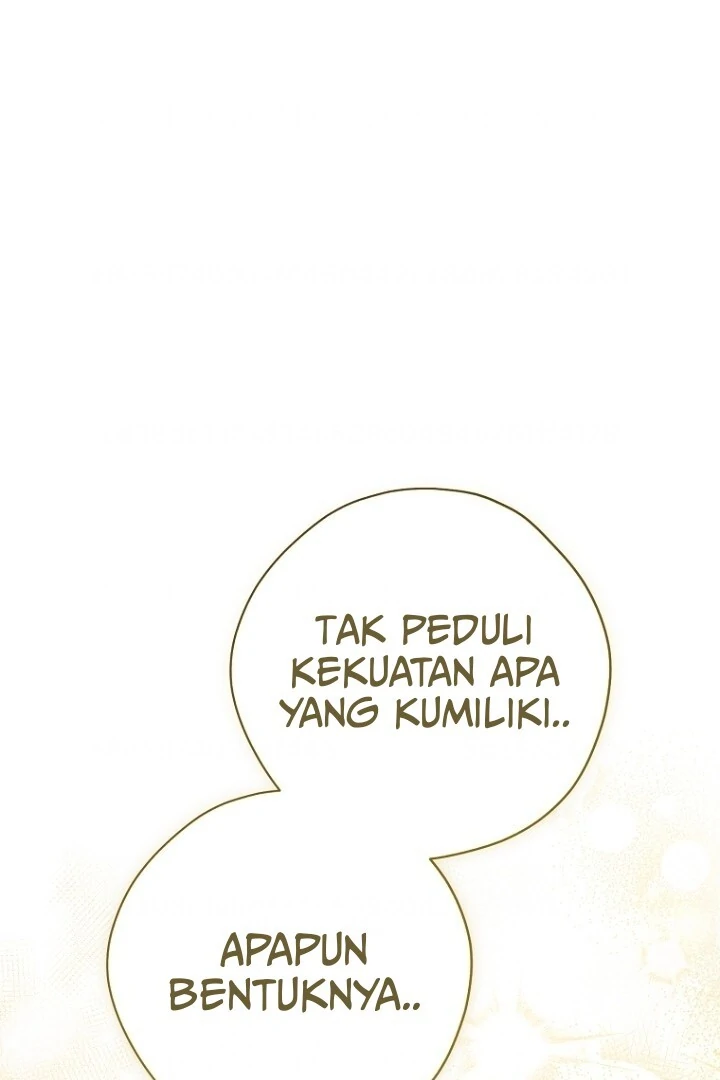 Actually, I Was the Real One Chapter 143 - halaman 126