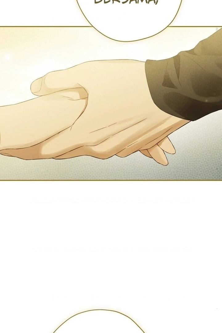 Actually, I Was the Real One Chapter 143 - halaman 129