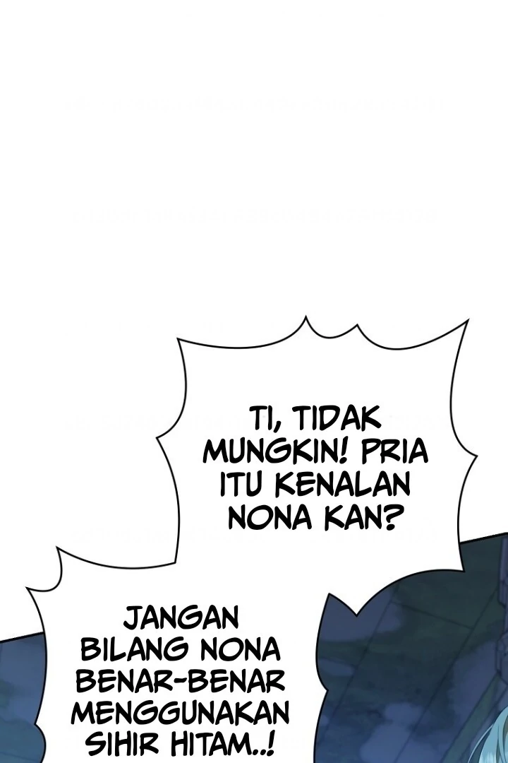 Actually, I Was the Real One Chapter 143 - halaman 13