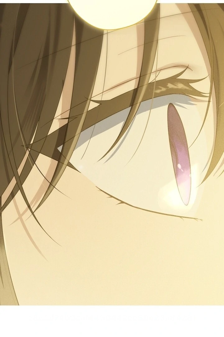 Actually, I Was the Real One Chapter 143 - halaman 132
