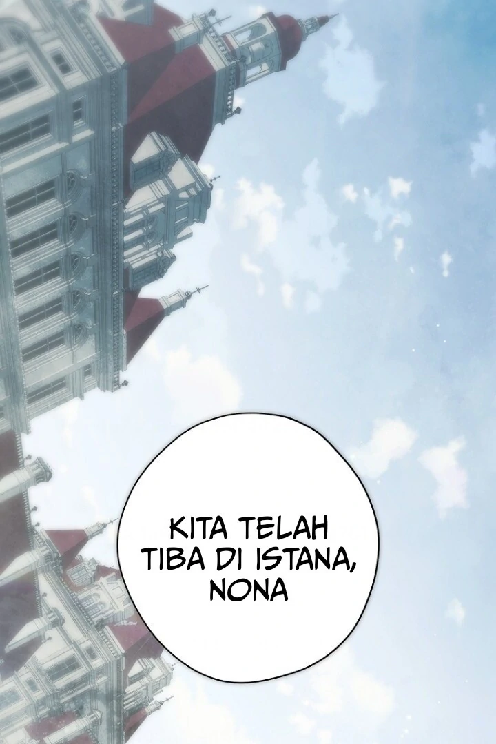 Actually, I Was the Real One Chapter 143 - halaman 151