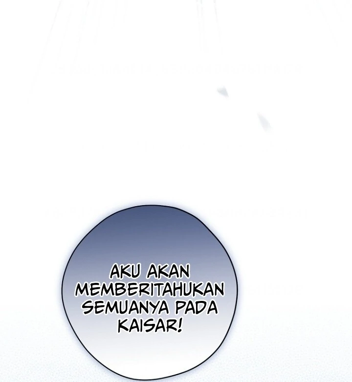 Actually, I Was the Real One Chapter 143 - halaman 17