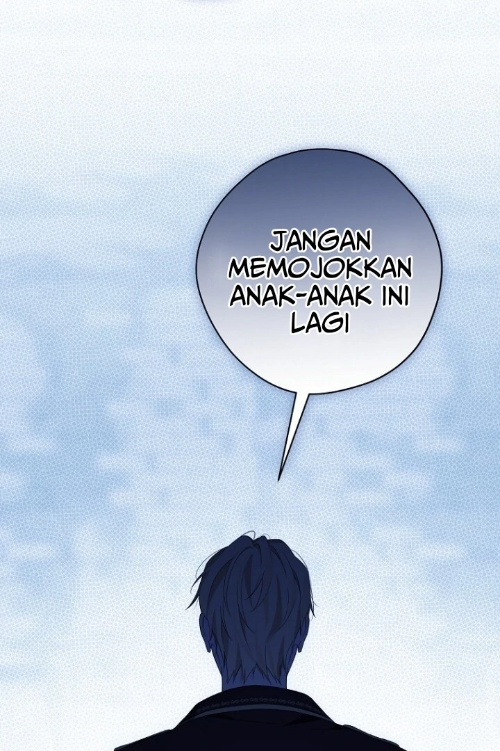 Actually, I Was the Real One Chapter 143 - halaman 18