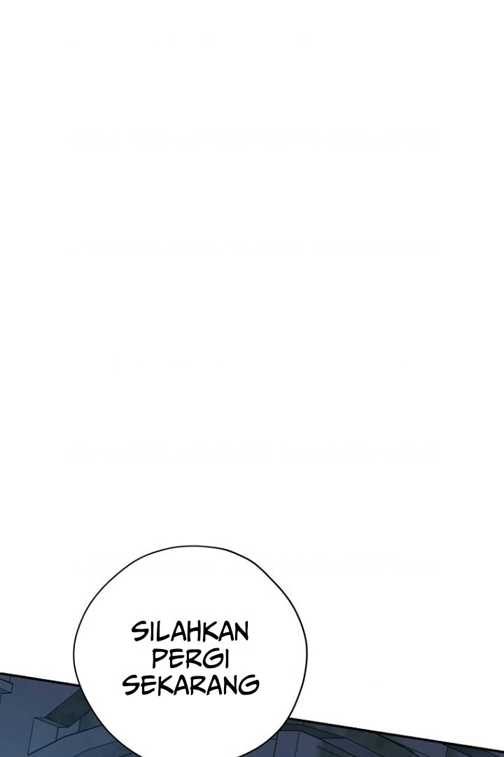 Actually, I Was the Real One Chapter 143 - halaman 20
