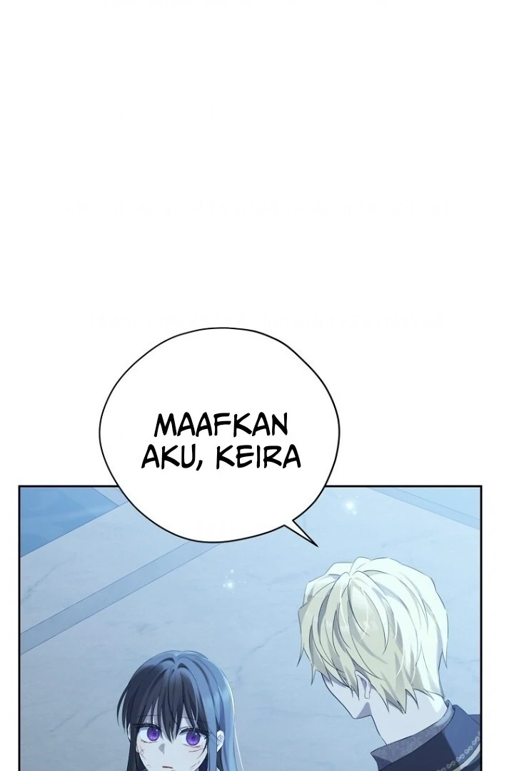 Actually, I Was the Real One Chapter 143 - halaman 22