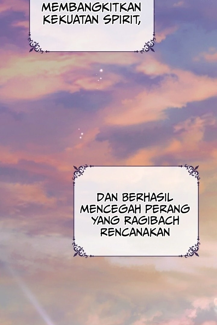Actually, I Was the Real One Chapter 143 - halaman 31