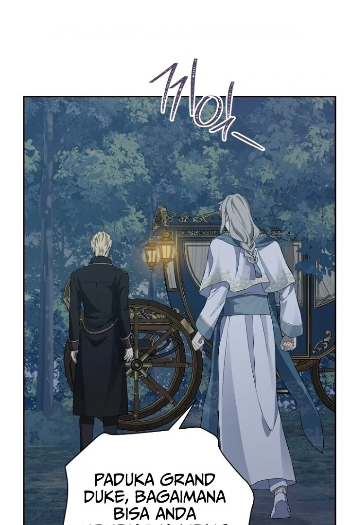 Actually, I Was the Real One Chapter 143 - halaman 36