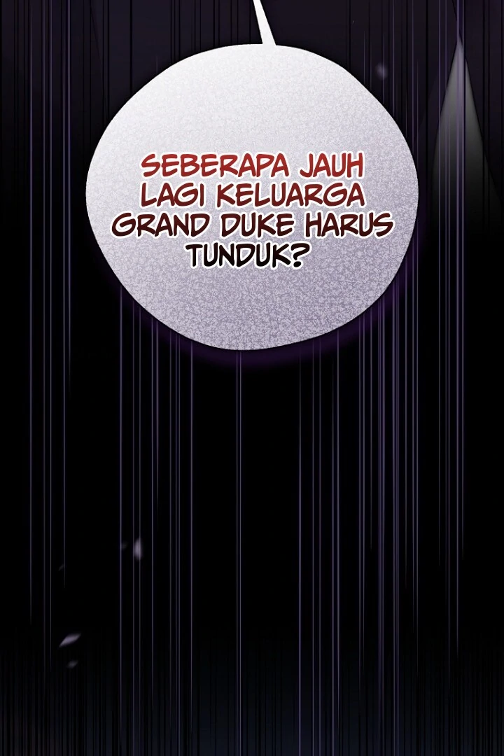 Actually, I Was the Real One Chapter 143 - halaman 44