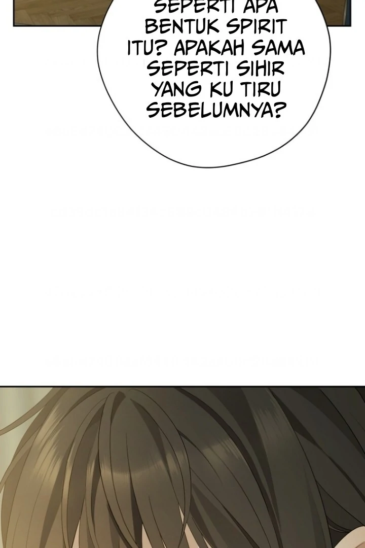 Actually, I Was the Real One Chapter 143 - halaman 57