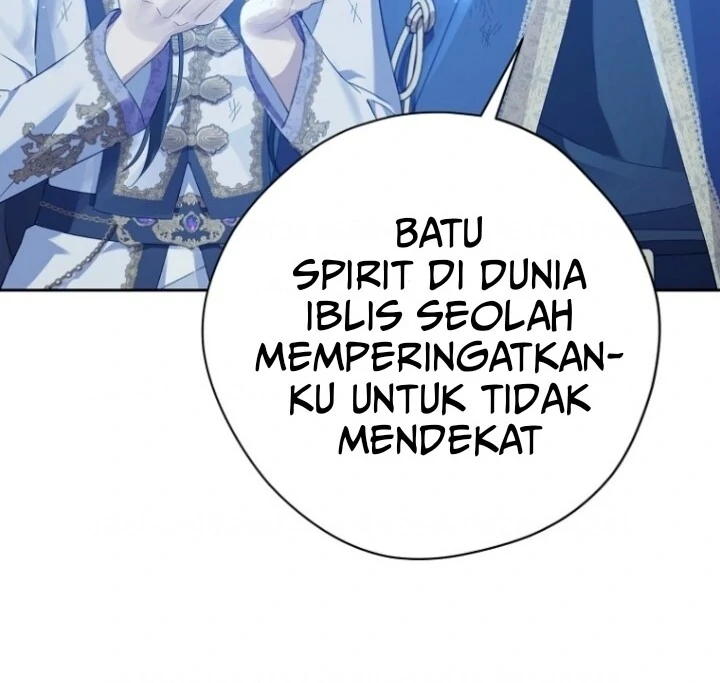 Actually, I Was the Real One Chapter 143 - halaman 63