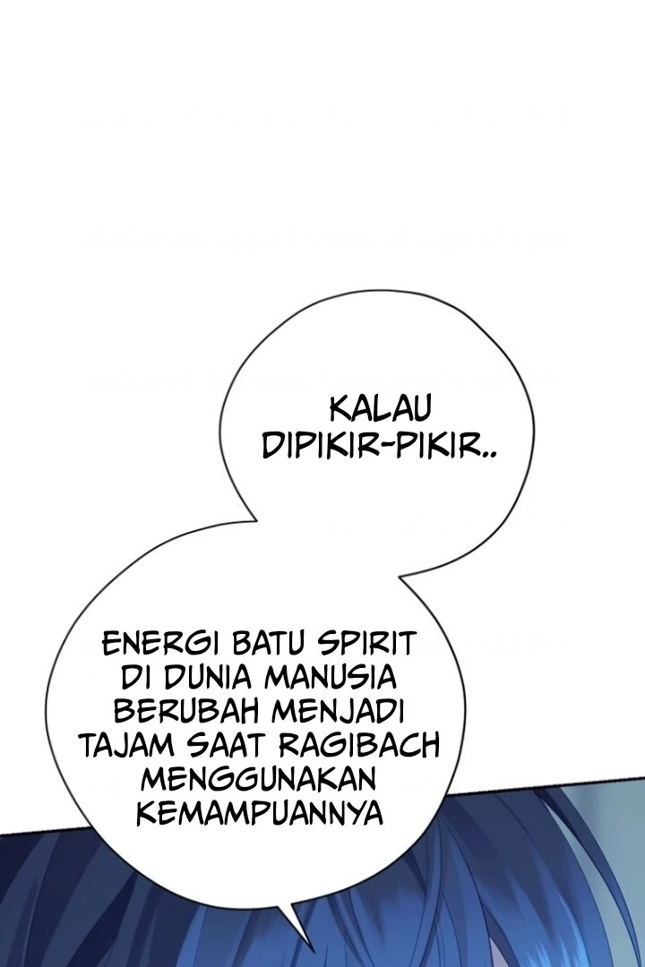 Actually, I Was the Real One Chapter 143 - halaman 64