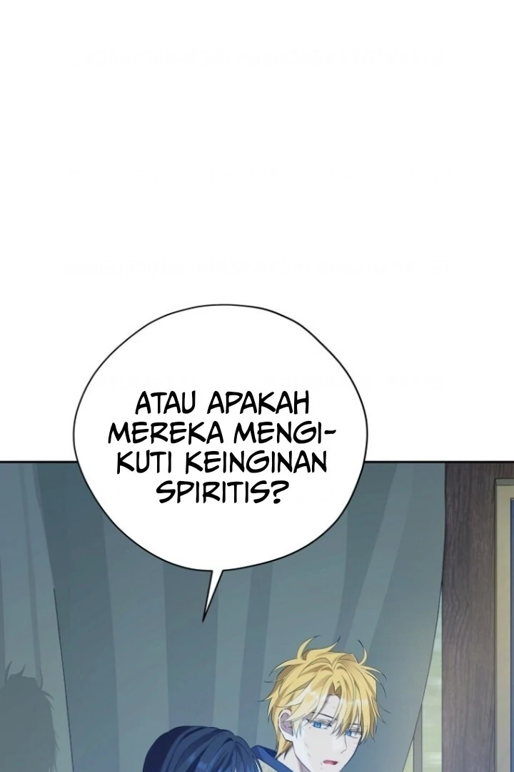 Actually, I Was the Real One Chapter 143 - halaman 66