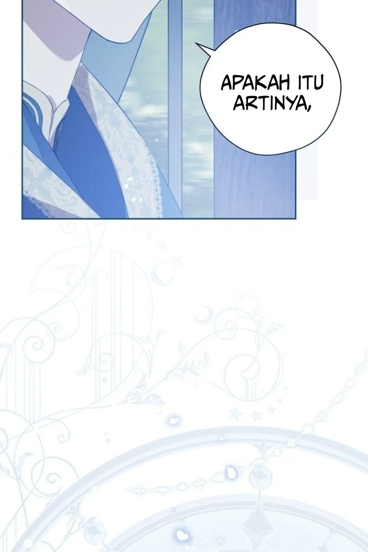 Actually, I Was the Real One Chapter 143 - halaman 69