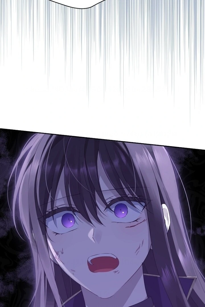 Actually, I Was the Real One Chapter 143 - halaman 7