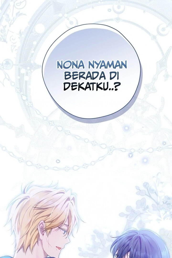 Actually, I Was the Real One Chapter 143 - halaman 70