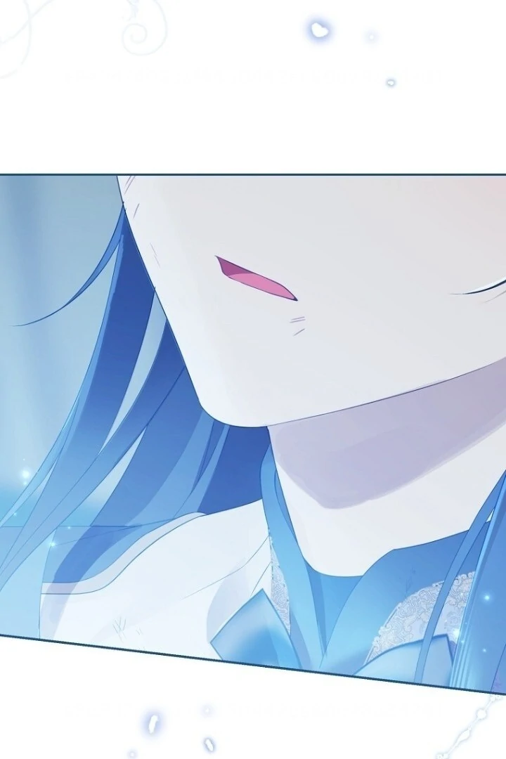 Actually, I Was the Real One Chapter 143 - halaman 76
