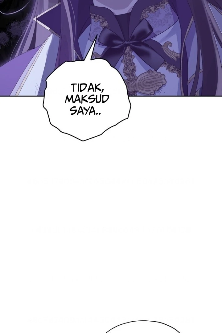 Actually, I Was the Real One Chapter 143 - halaman 8