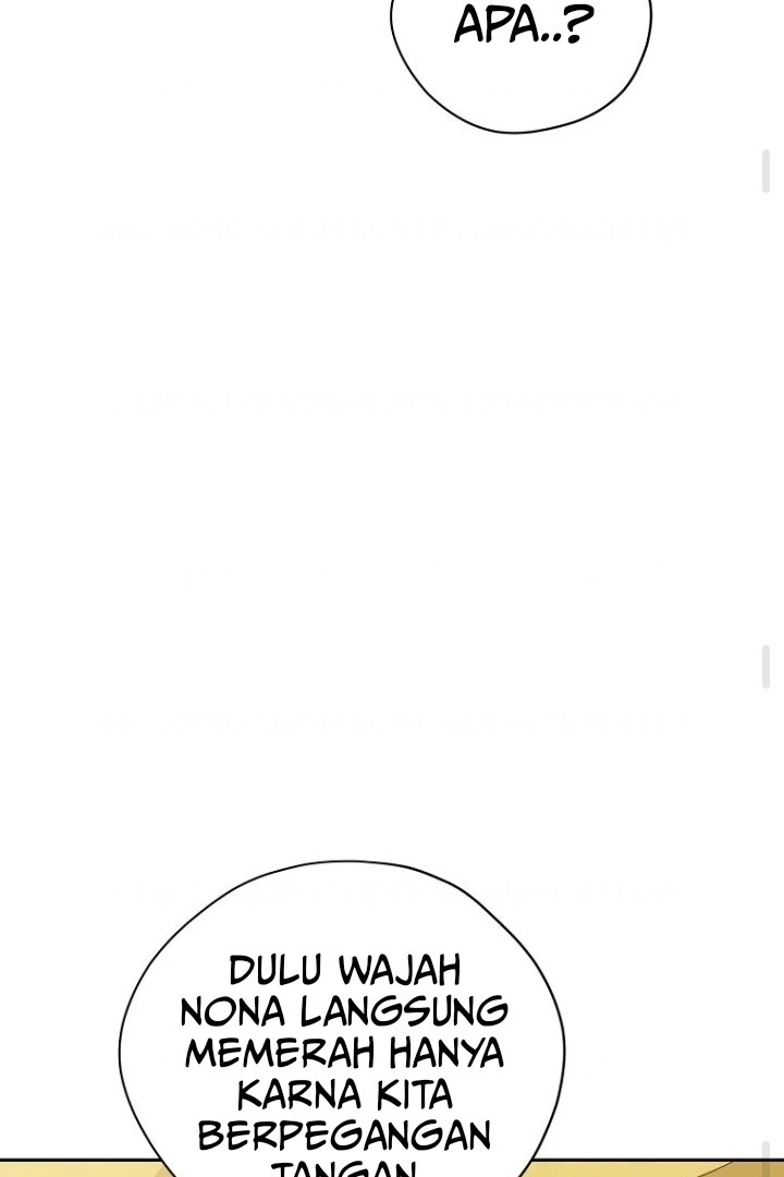Actually, I Was the Real One Chapter 143 - halaman 84