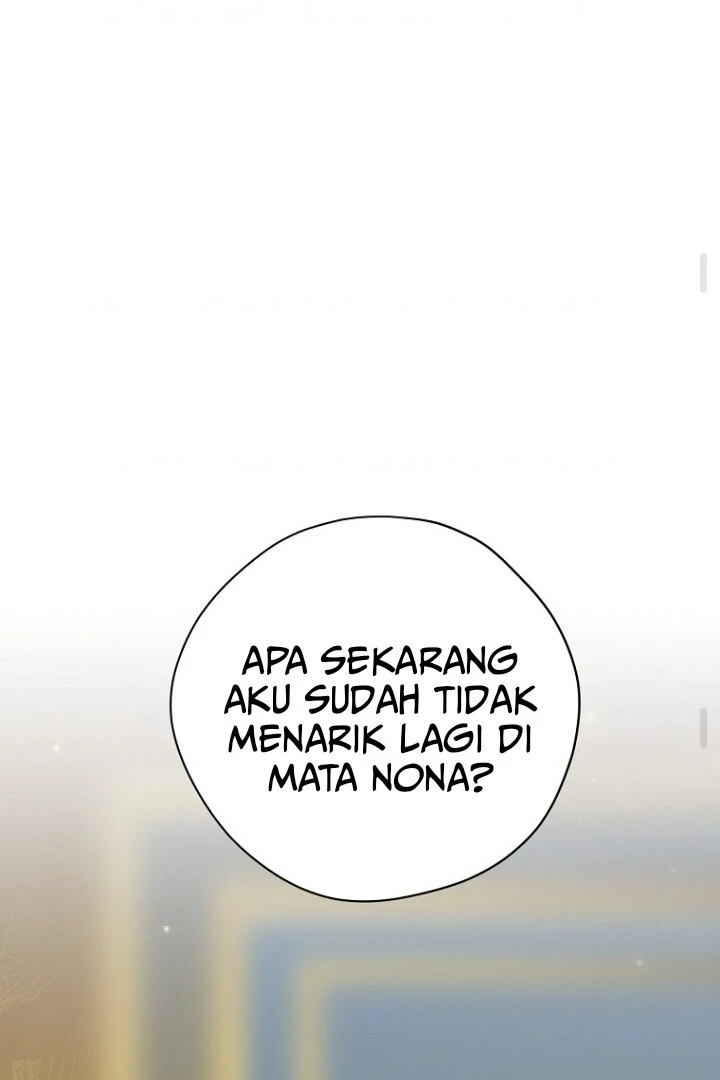 Actually, I Was the Real One Chapter 143 - halaman 86