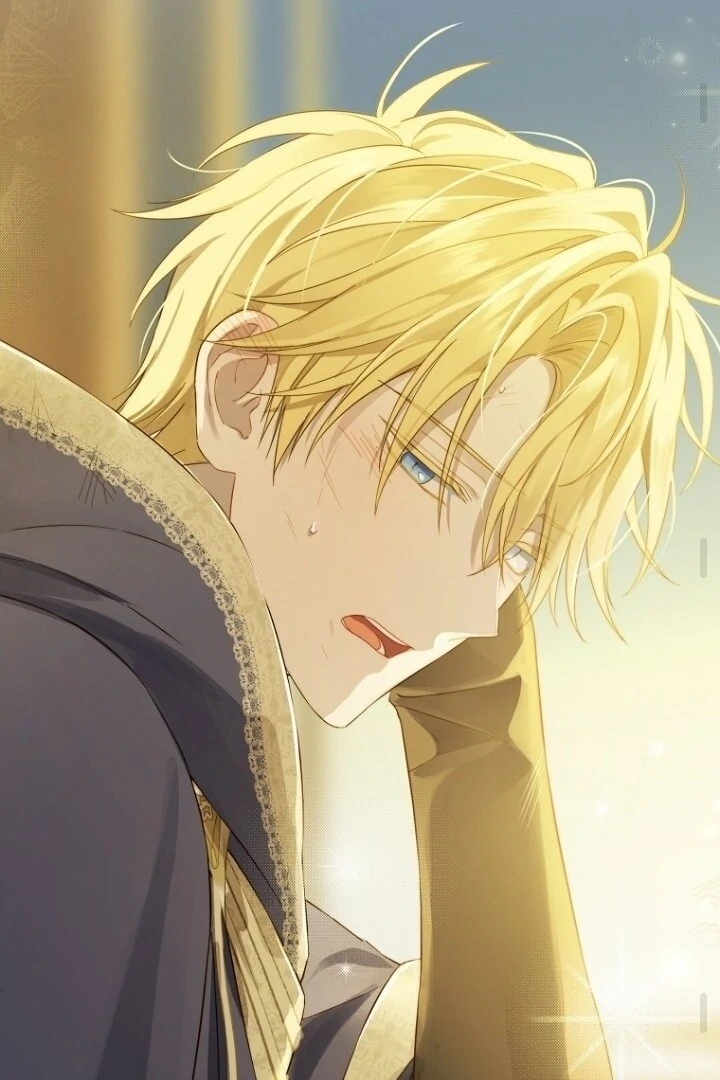 Actually, I Was the Real One Chapter 143 - halaman 87