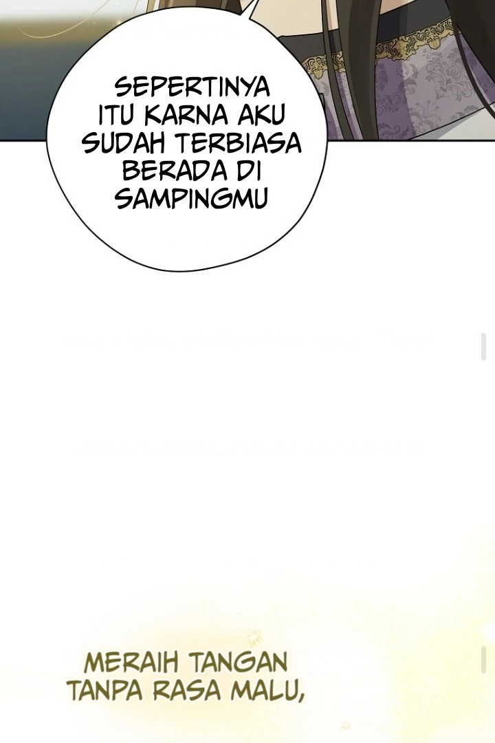 Actually, I Was the Real One Chapter 143 - halaman 90