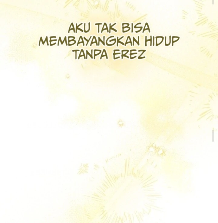 Actually, I Was the Real One Chapter 143 - halaman 93