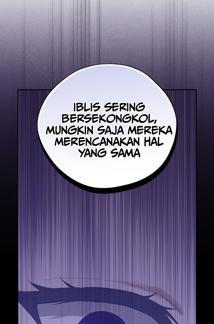 Actually, I Was the Real One Chapter 144 - halaman 10