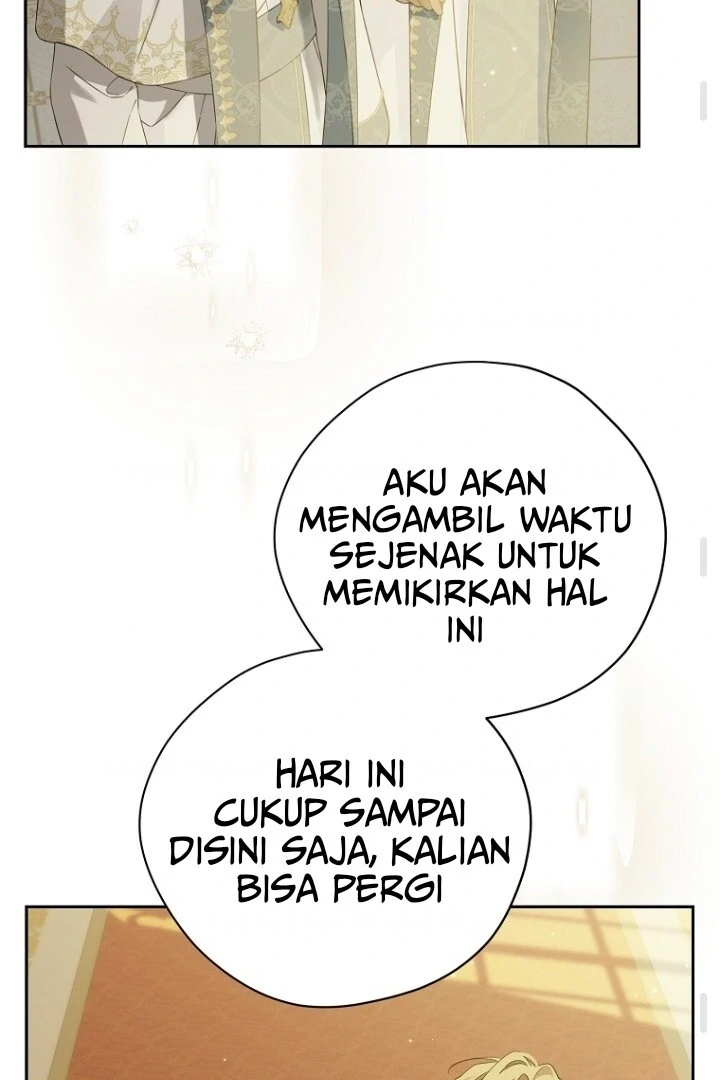 Actually, I Was the Real One Chapter 144 - halaman 102