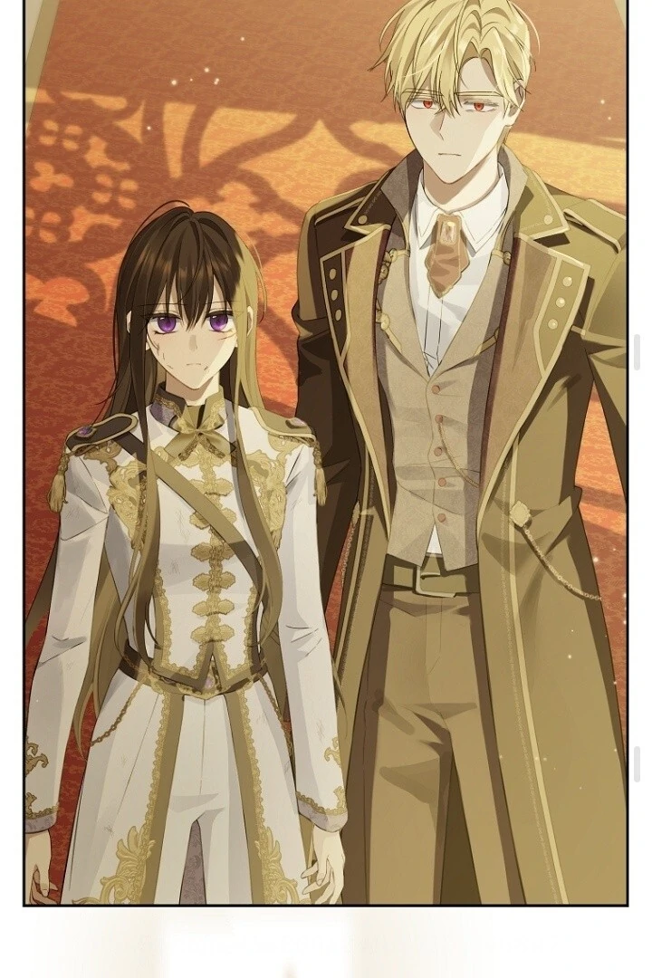 Actually, I Was the Real One Chapter 144 - halaman 103