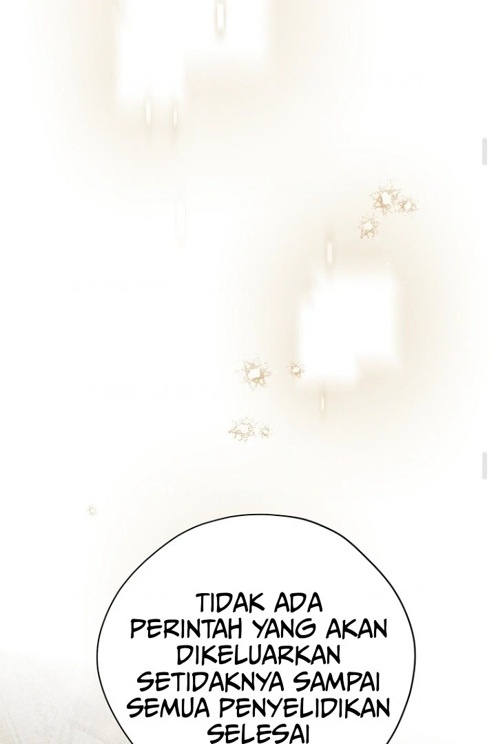Actually, I Was the Real One Chapter 144 - halaman 104