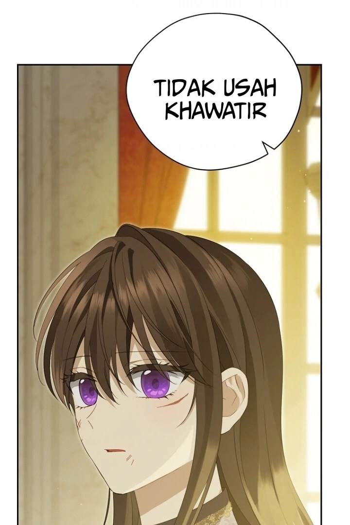 Actually, I Was the Real One Chapter 144 - halaman 114