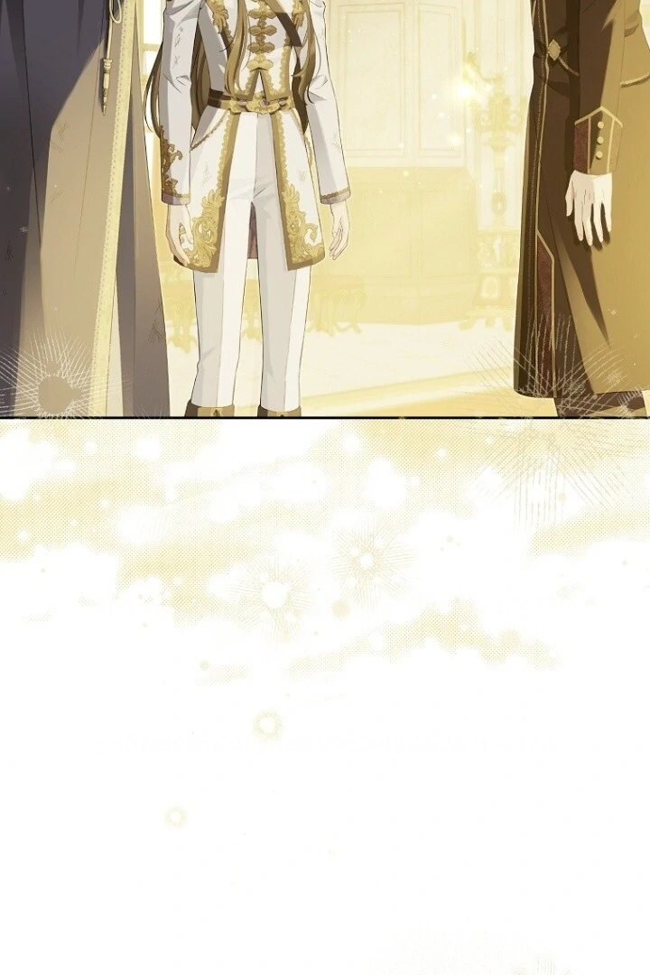Actually, I Was the Real One Chapter 144 - halaman 117