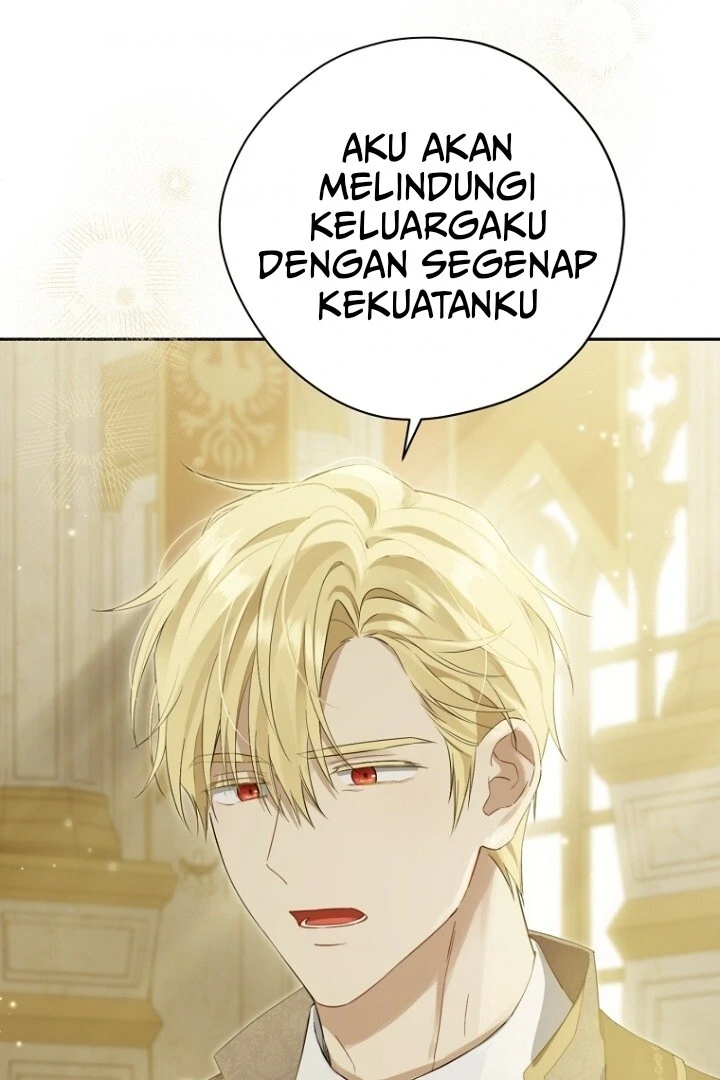 Actually, I Was the Real One Chapter 144 - halaman 118