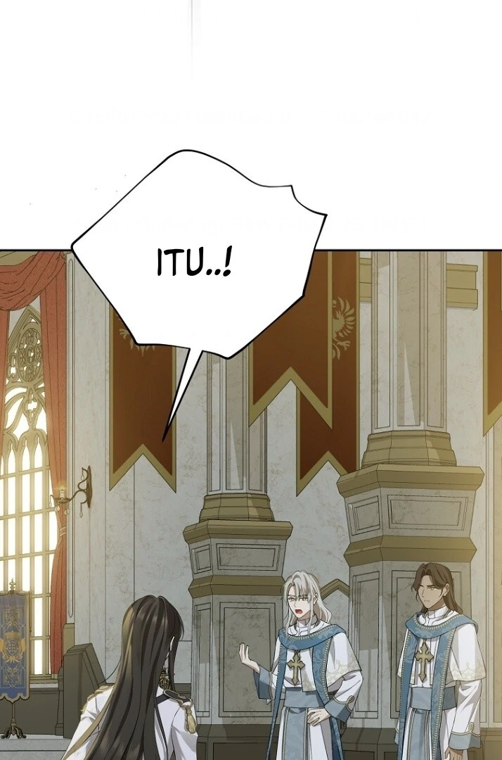 Actually, I Was the Real One Chapter 144 - halaman 12
