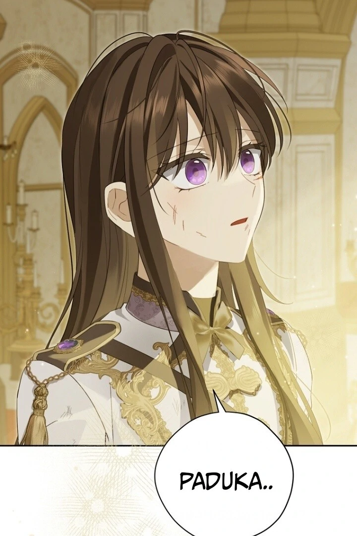 Actually, I Was the Real One Chapter 144 - halaman 120