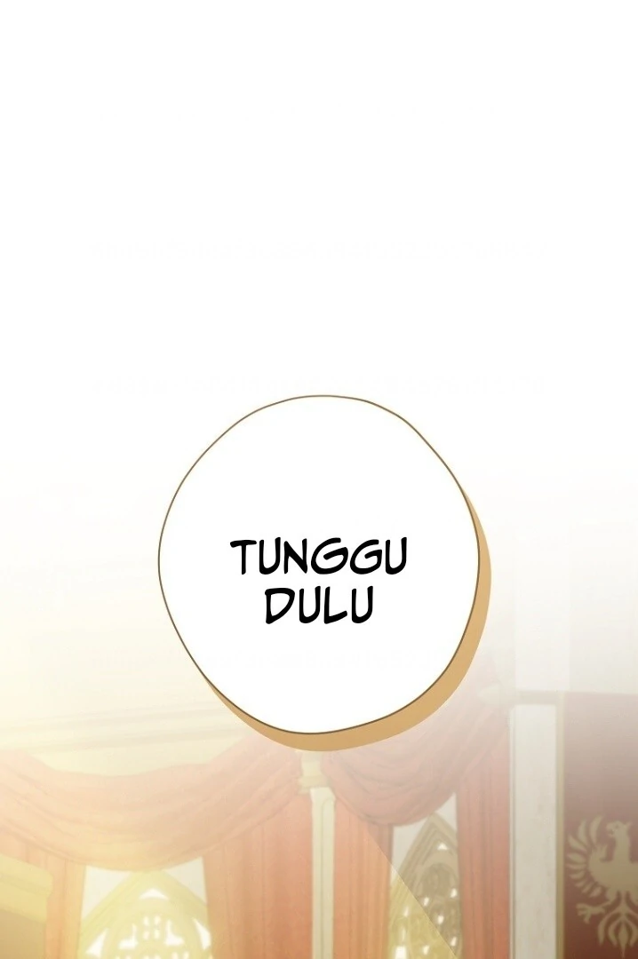 Actually, I Was the Real One Chapter 144 - halaman 126
