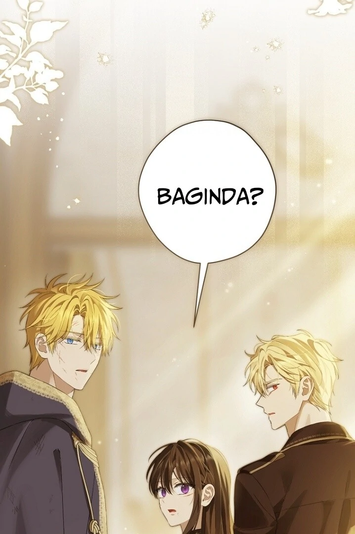Actually, I Was the Real One Chapter 144 - halaman 132
