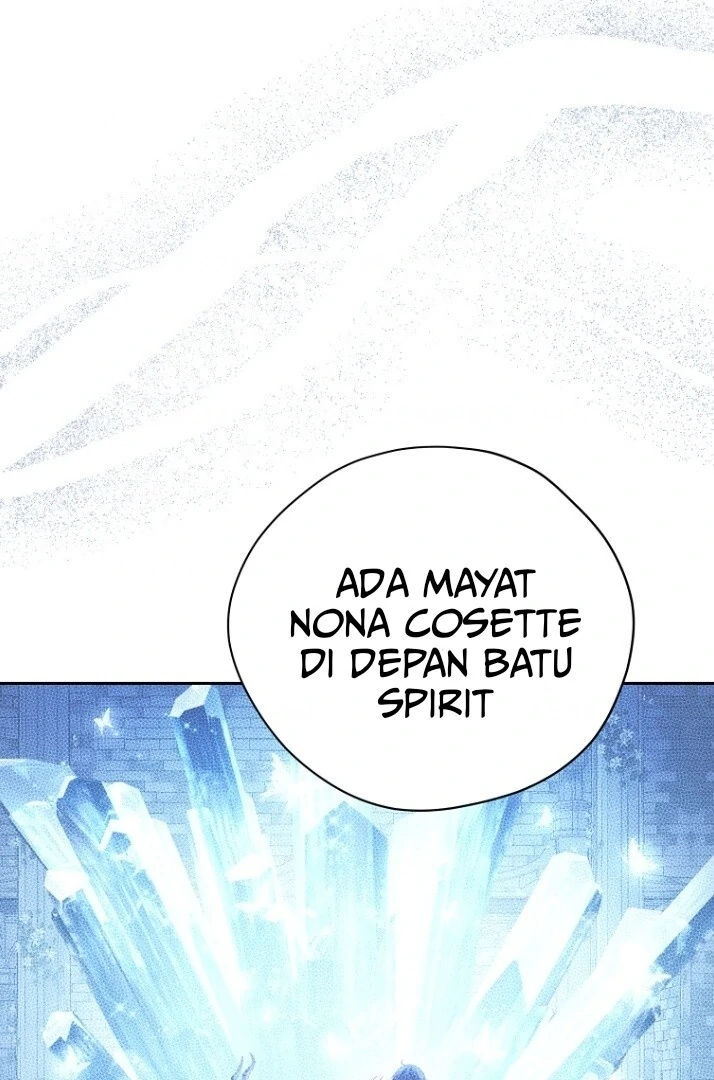 Actually, I Was the Real One Chapter 144 - halaman 14