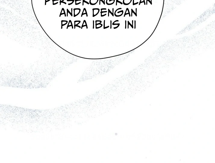 Actually, I Was the Real One Chapter 144 - halaman 16