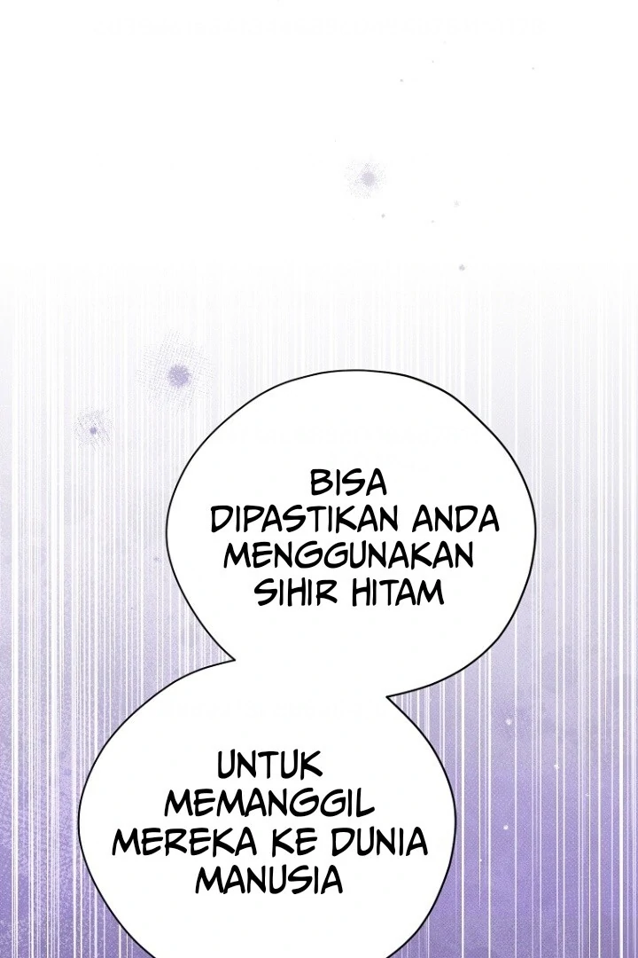 Actually, I Was the Real One Chapter 144 - halaman 17