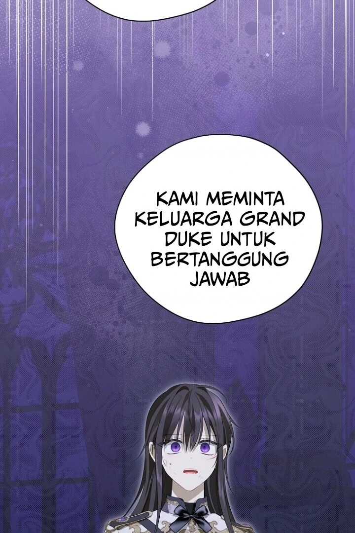 Actually, I Was the Real One Chapter 144 - halaman 18