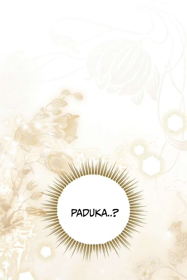 Actually, I Was the Real One Chapter 144 - halaman 21