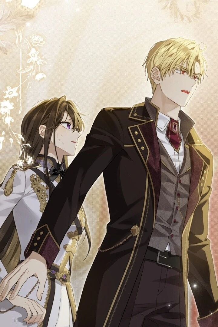 Actually, I Was the Real One Chapter 144 - halaman 22
